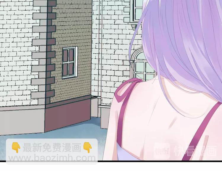 第14话自由的选择65