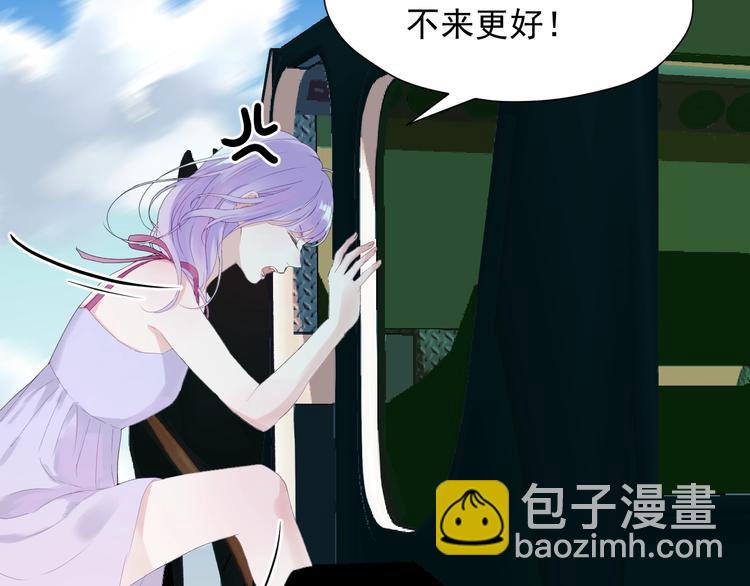 第14话自由的选择68