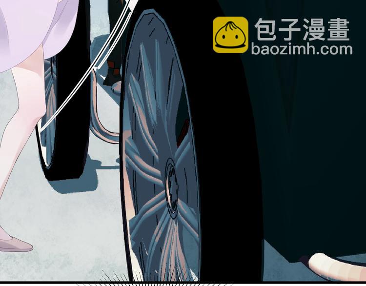 第14话自由的选择69