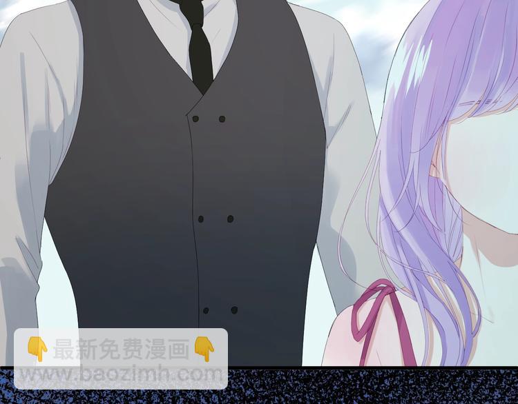 第14话自由的选择75