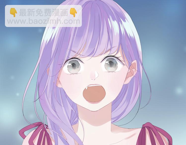 第14话自由的选择77