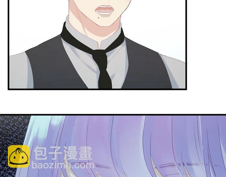 第14话自由的选择80