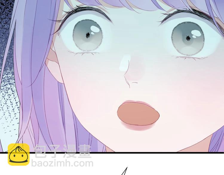 第14话自由的选择81