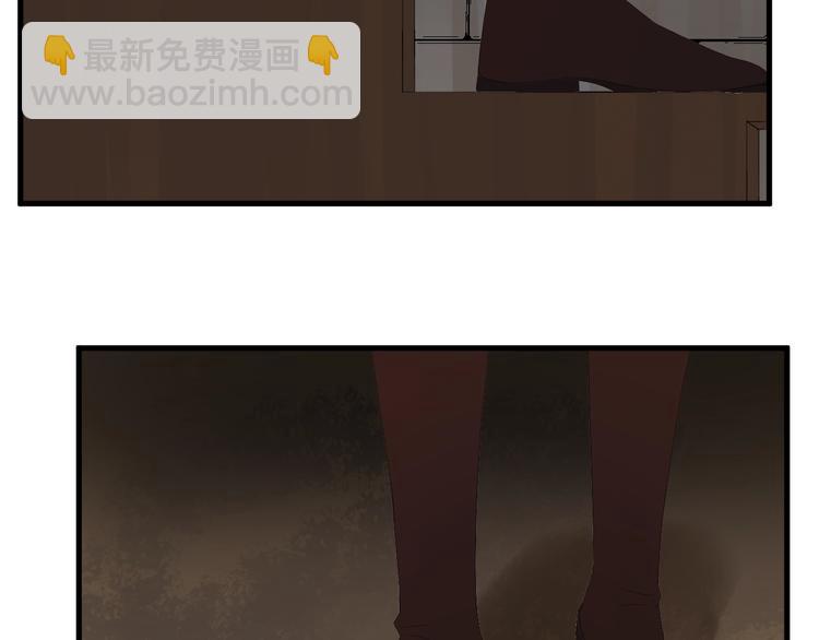 第15话 密室61