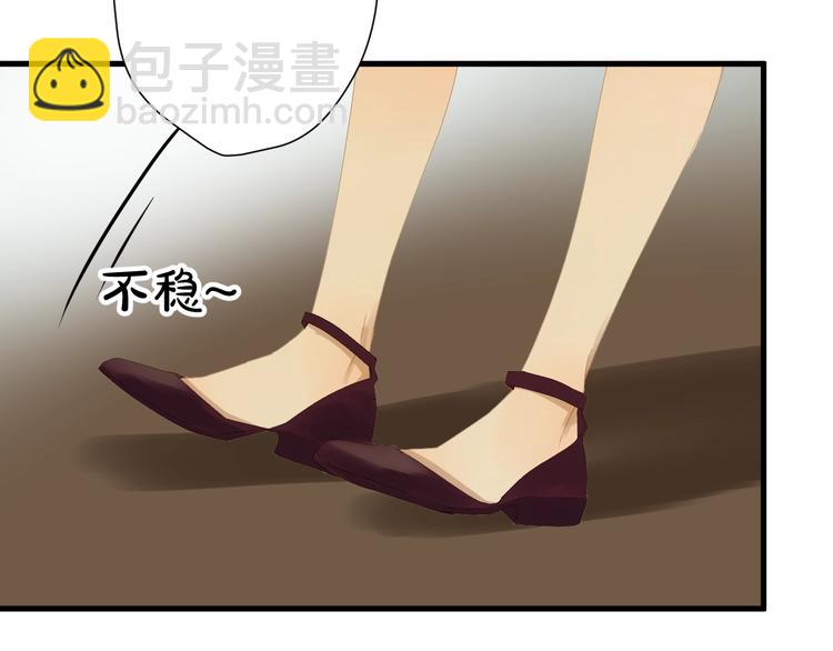 第15话 密室67