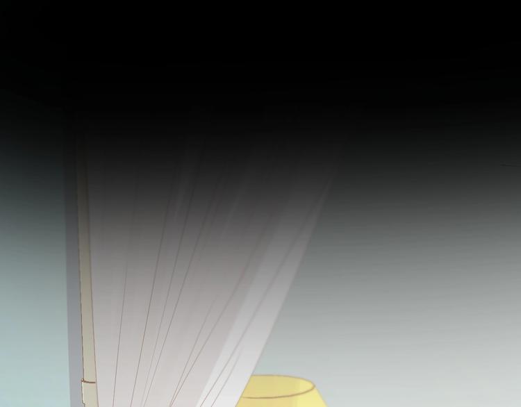 第17话 挽留0