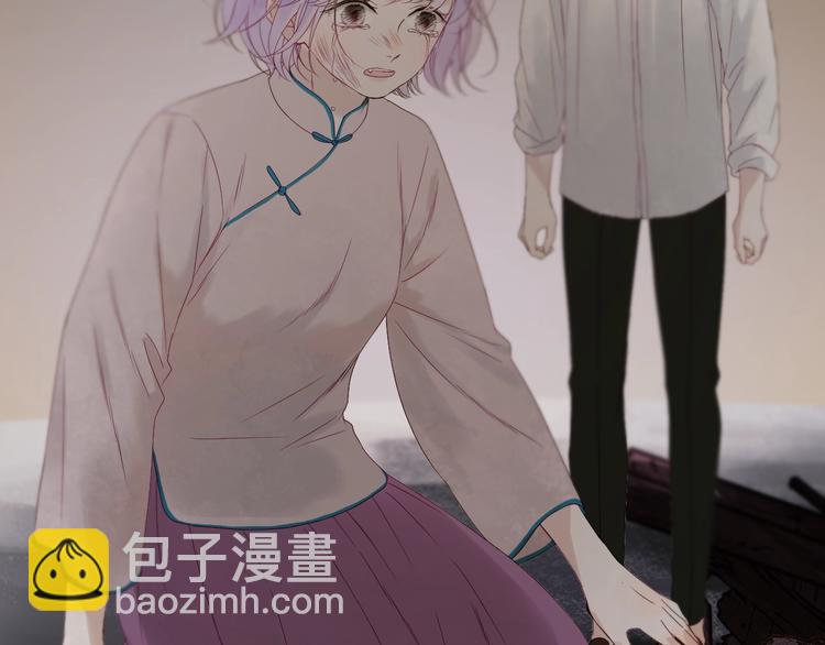 第17话 挽留10