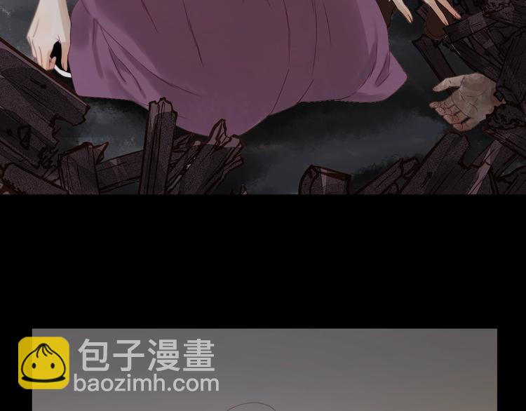 第17话 挽留11