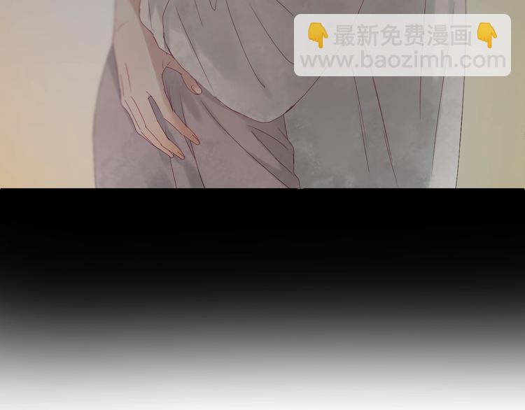 第17话 挽留17