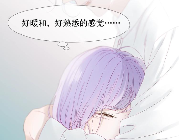 第17话 挽留21
