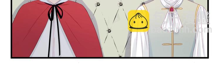 第17话 挽留51