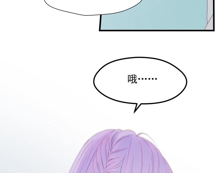 第17话 挽留60