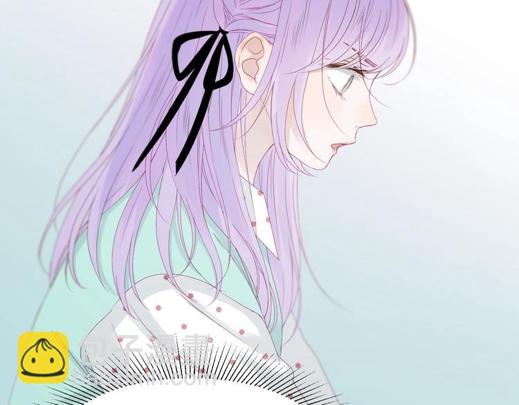 第17话 挽留61