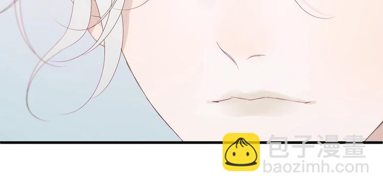 第17话 挽留65