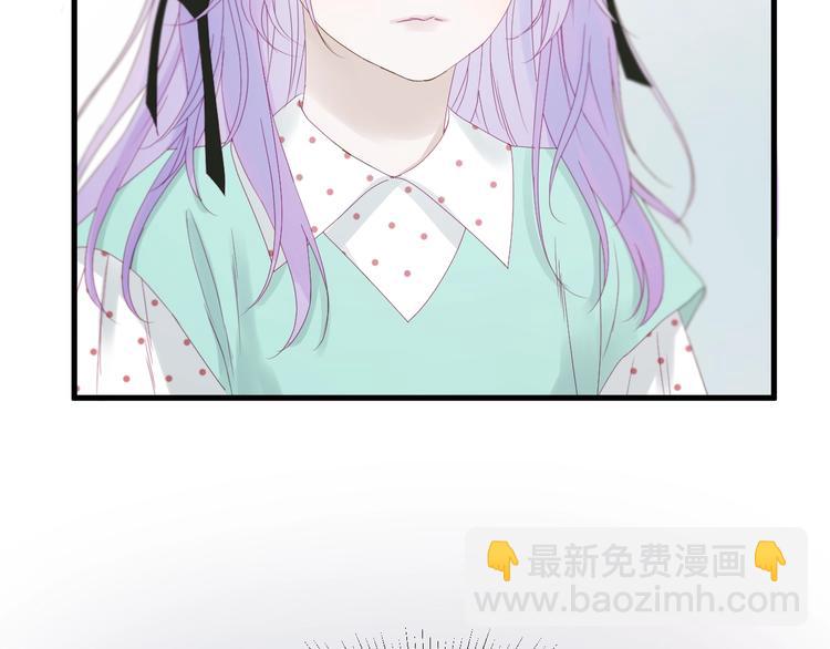 第17话 挽留69