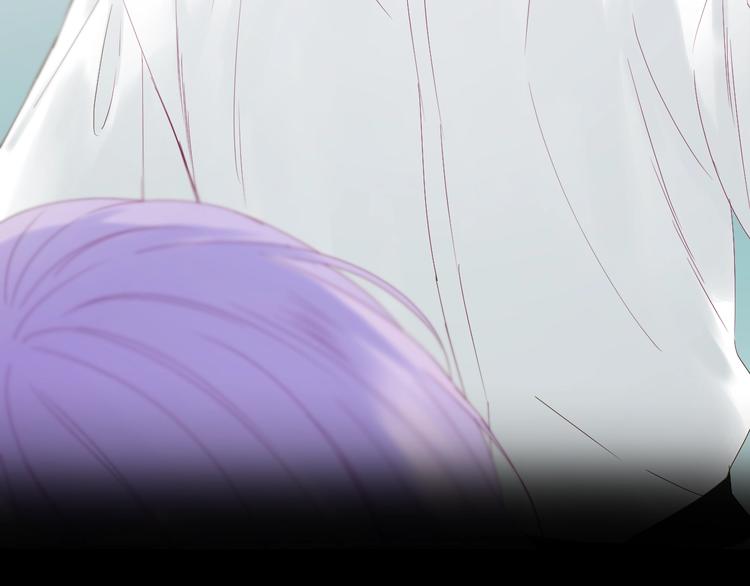 第17话 挽留7
