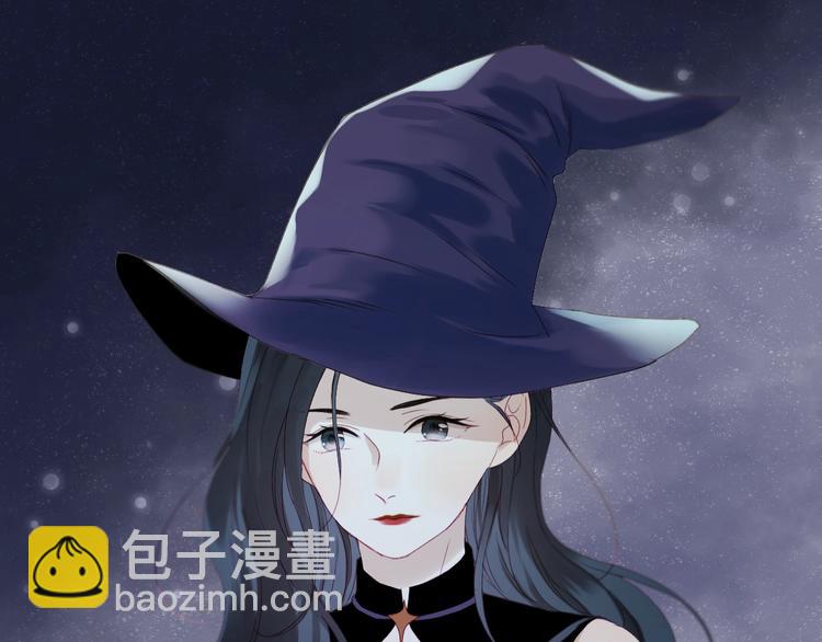 第18话 女巫20