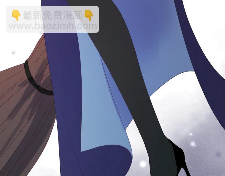 第18话 女巫23