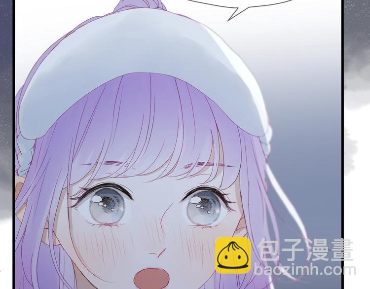 第18话 女巫25