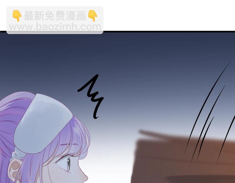 第18话 女巫27