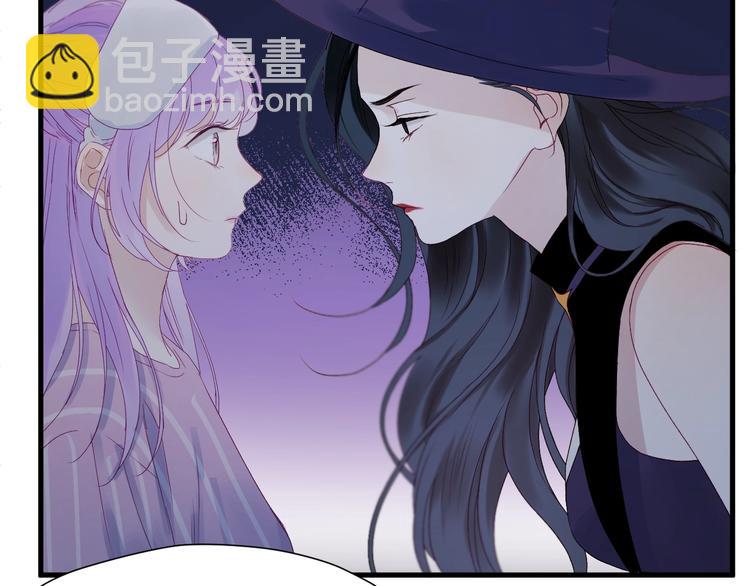第18话 女巫34