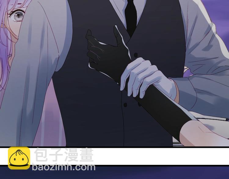 第18话 女巫42