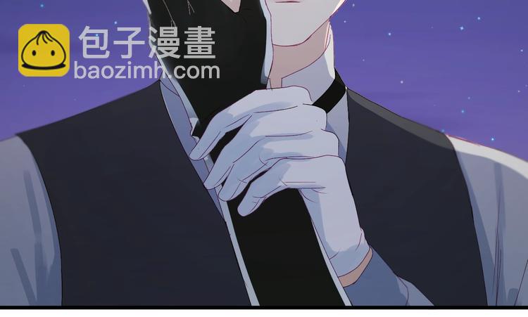 第18话 女巫46