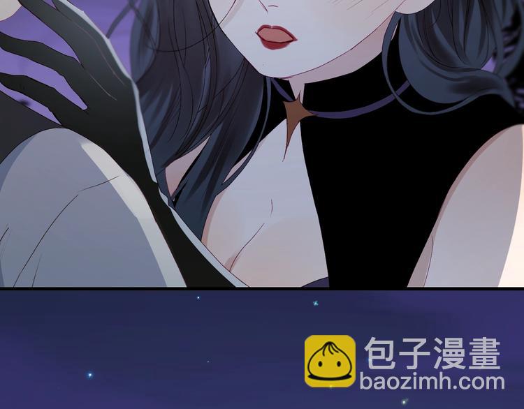第18话 女巫52