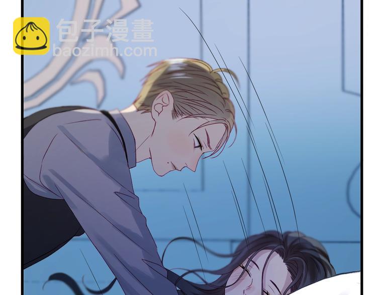 第18话 女巫58