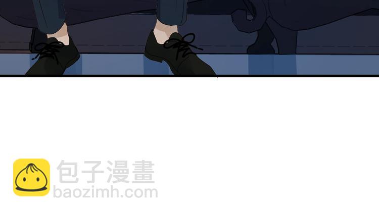 第18话 女巫65