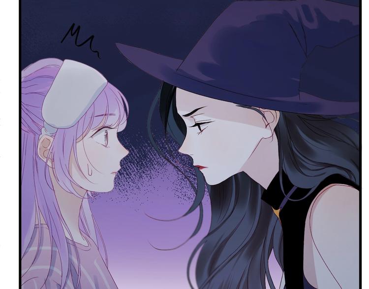 第19话 晕倒1