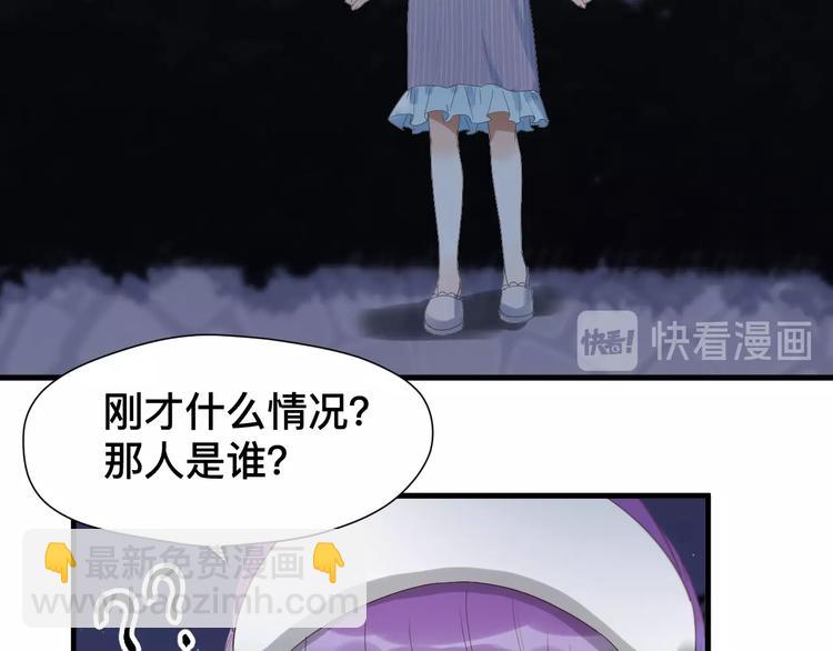 第19话 晕倒10