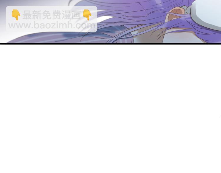第19话 晕倒16
