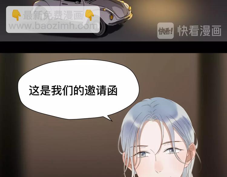 第19话 晕倒20