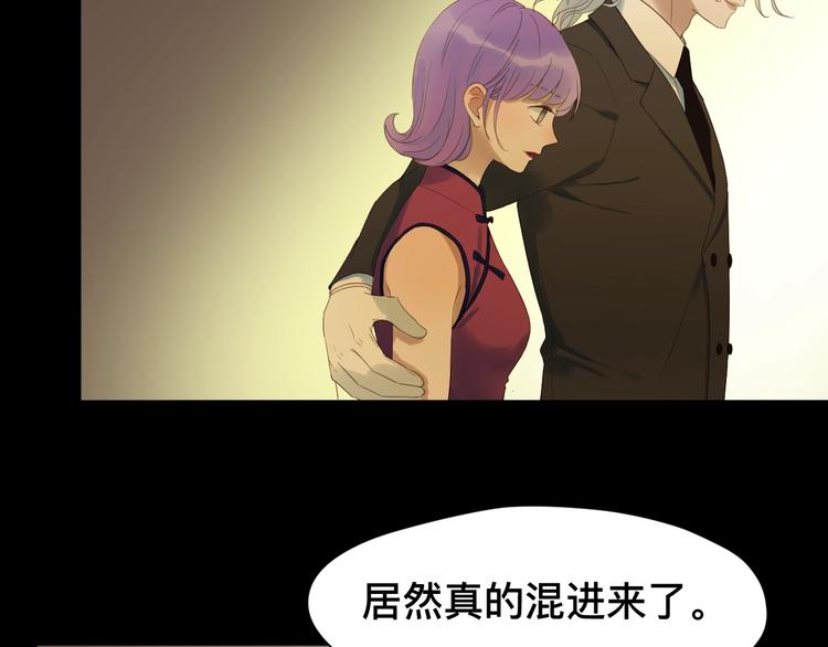 第19话 晕倒25