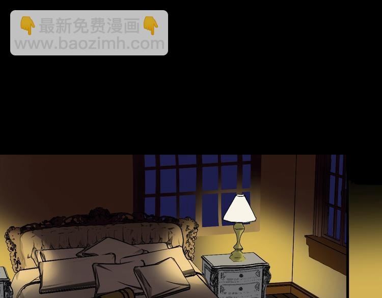 第19话 晕倒29