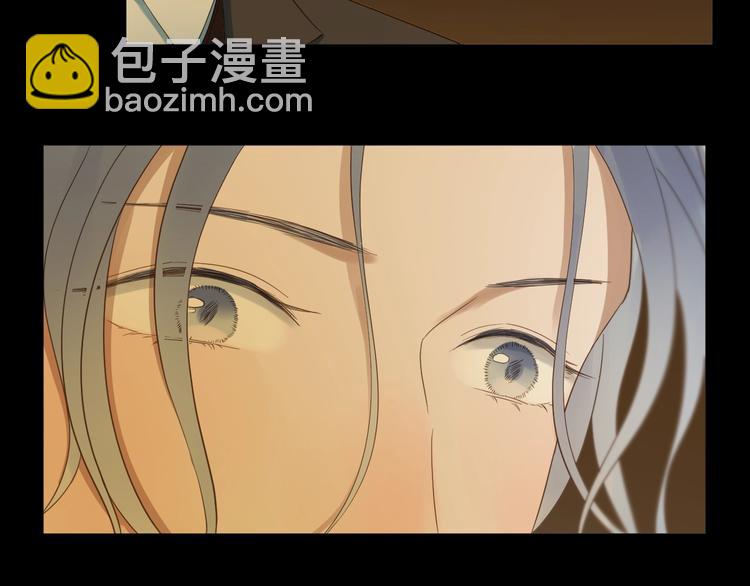第19话 晕倒35