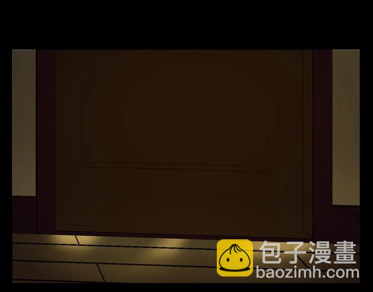 第19话 晕倒36