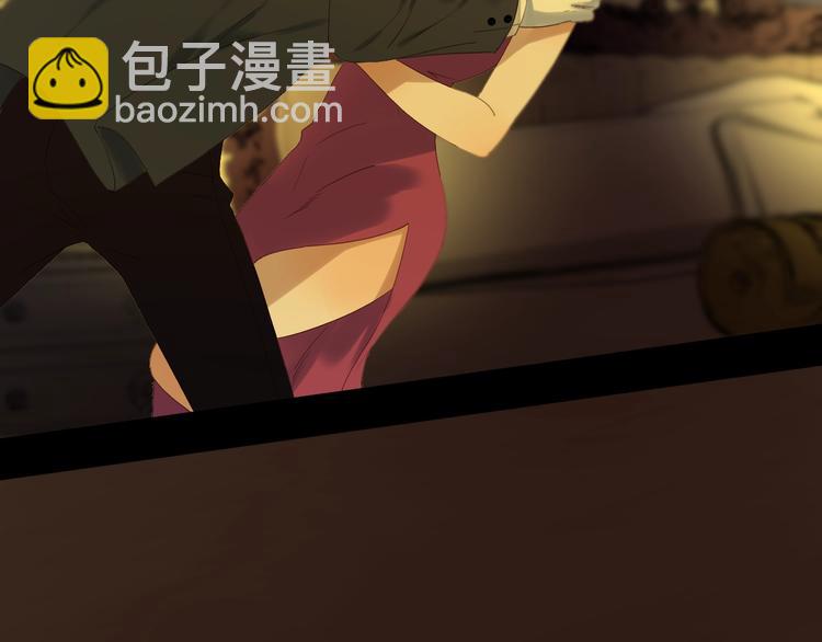 第19话 晕倒39