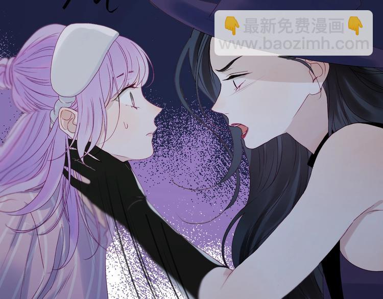 第19话 晕倒4
