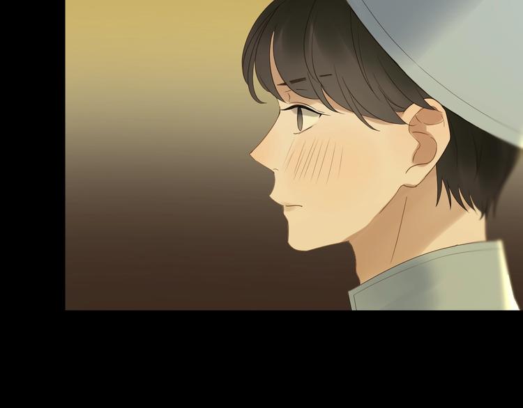 第19话 晕倒55