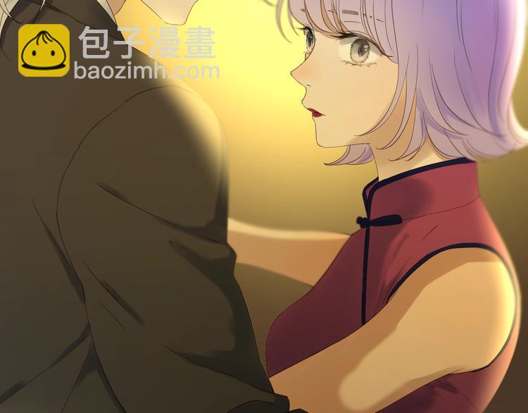第19话 晕倒61