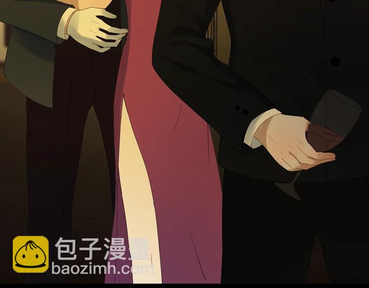 第19话 晕倒67