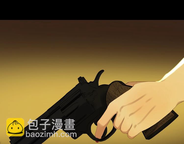 第19话 晕倒68