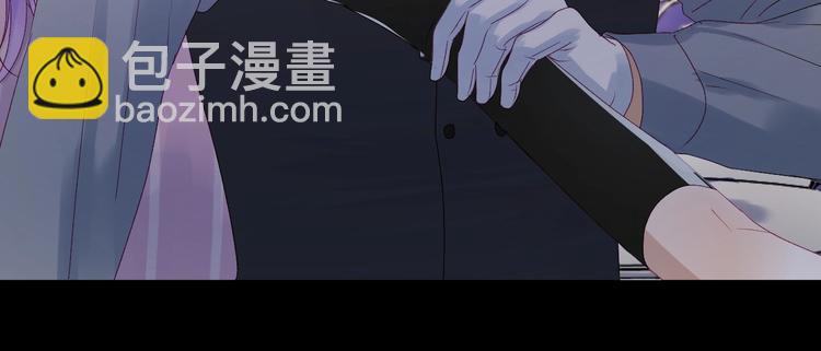 第19话 晕倒7
