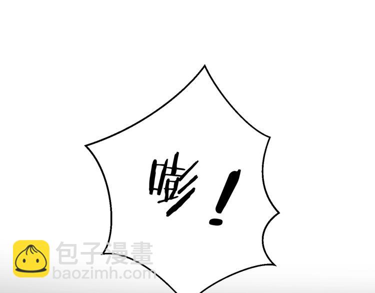 第19话 晕倒72