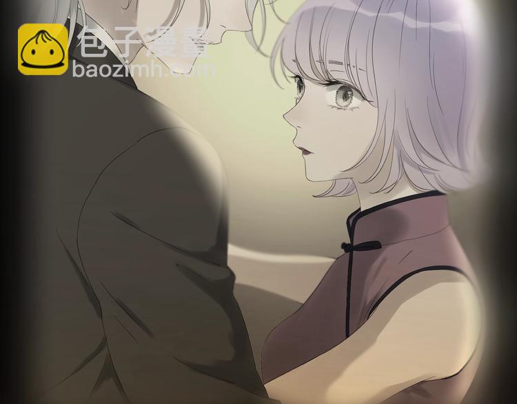 第20话 神秘的声音16