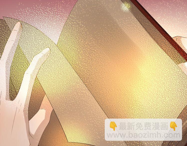 第20话 神秘的声音67