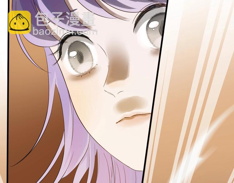第20话 神秘的声音71