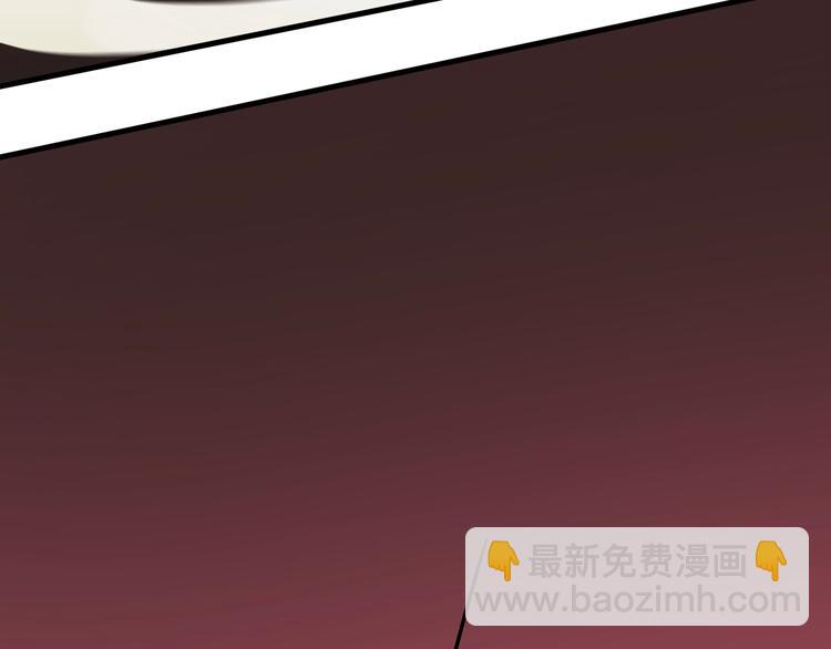 第20话 神秘的声音74
